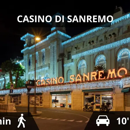 Mansarda Con Accesso Ciclabile E Al Mare Apartment